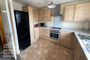 Photo 2- click for photo gallery